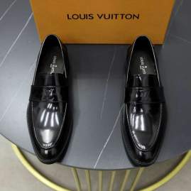Picture of Louis Vuitton Shoes _SKULVsz38-45mnf064114388